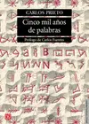 Cinco Mil Años de Palabras