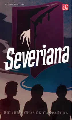 Severiana