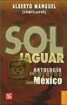 Sol Jaguar