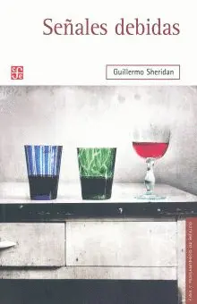 Señales Debidas