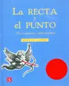 Recta y el Punto, la