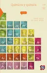 Químicos y Química