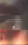 Antología Poética