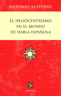 HELIOCENTRISMO EN EL MUNDO DE HABLA ESPAOLA, EL