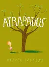 Atrapados