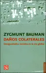 Daños Colaterales