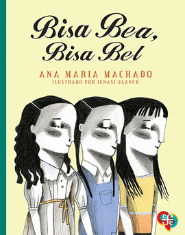 BISA BEA, BISA BEL