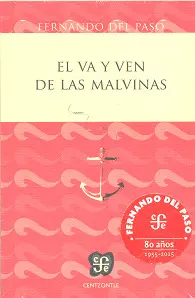 Va y Ven de las Malvinas, el