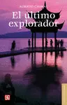 Último Explorador, el