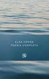 Poesía Completa
