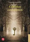 Cuentos Completos