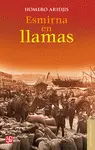 Esmirna en Llamas