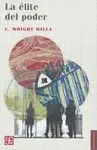 Élite del Poder, la