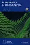 Procesamiento de Series de Tiempo