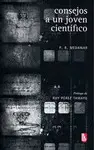 Consejos a un Joven Cientifico