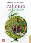 Palinuro de Mexico