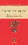 Cerebro y Libertad