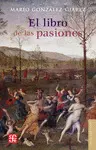 Libro de las Pasiones, el
