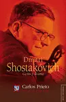 Dmitri Shostakóvich