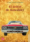 Delfín de Kowalsky, el
