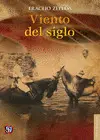 Viento del Siglo