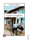 Cuentos Completos