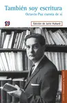 TAMBIÉN SOY ESCRITURA