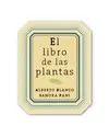 Libro de las Plantas, el
