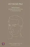 Obras Completas Viii. Miscelánea. Primeros Escritos y Entrevistas