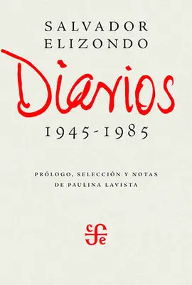 Diarios 1945-1985