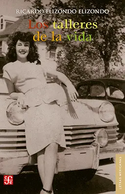 Talleres de la Vida, los