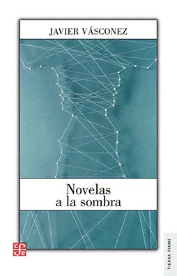 Novelas a la Sombra