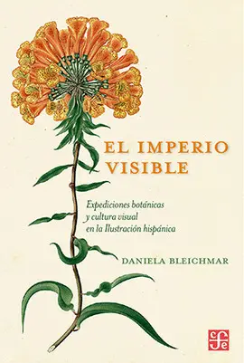 Imperio Visible, el