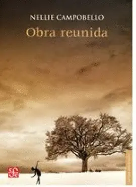 Obra Reunida