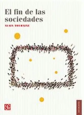 Fin de las Sociedades, el