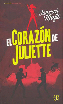 CORAZÓN DE JULIETTE, EL