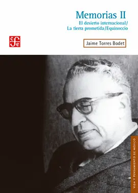 Memorias Ii