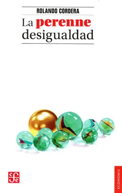 Perenne Desigualdad, la