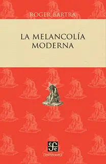Melancolía Moderna, la