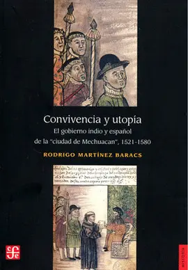 Convivencia y Utopía