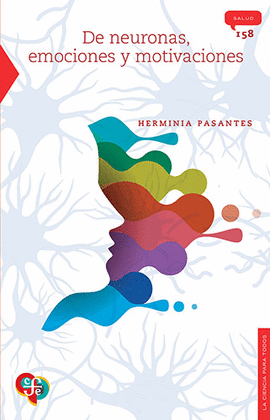 DE NEURONAS EMOCIONES Y MOTIVACIONES