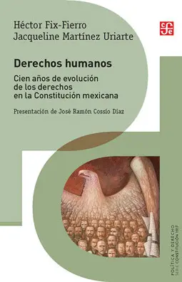 DERECHOS HUMANOS