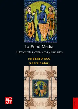 Edad Media Ii, la