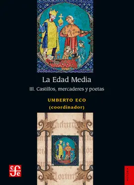 Edad Media Iii, la