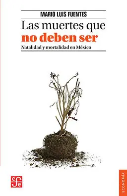 Muertes que no Deben Ser, las