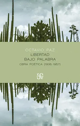 Libertad Bajo Palabra