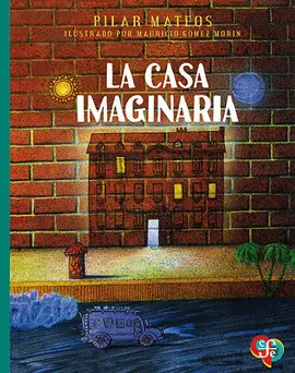 CASA IMAGINARIA, LA