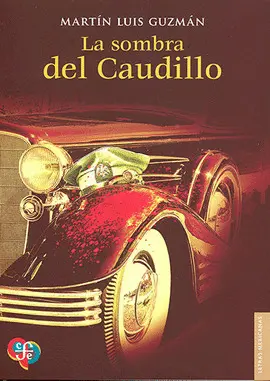 Sombra del Caudillo, la