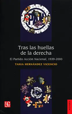 Tras la Huella de la Derecha