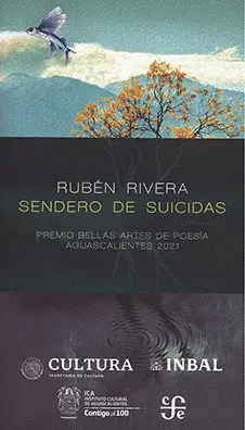 SENDERO DE SUICIDAS
